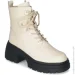    Betsy .40  (013820-40)
