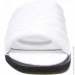    Betsy .40  (069997-40)