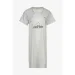      3187 2xl Grey (2000990960450)