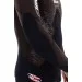  Beuchat Marlin Prestige 5, S (510902)