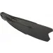  Beuchat Mundial One-50 39-40 (154262)