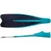  Beuchat  Mundial One-50  45-46 (154274)