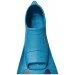  Beuchat  Mundial One-50  45-46 (154274)