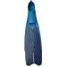  Beuchat  Mundial One-50  45-46 (154274)