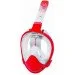 Beuchat  Sur Face S-M //  (151312)