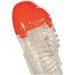 Beuchat  Sur Face S-M //  (151312)