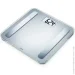    Beurer BF 183 Silver