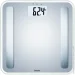    Beurer BF 183 Silver