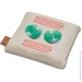  Beurer    , , , , - .,  ,  - 1,85,  (MG_139_BEIGE)