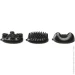 Beurer   ,   , 3 ,  ,  - 0,35,  (MG_24)