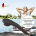 Beurer   ,   , 3 ,  ,  - 0,35,  (MG_24)