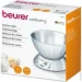    Beurer   , 5, 2,  ,  (KS_54)