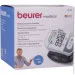 Beurer      BC 28 BC 28
