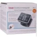   Beurer BM 58  USB