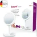      Beurer BS 45 (BS45)