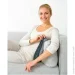  Beurer HK 48 Cosy (27501)