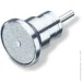   ()      Beurer MP 100