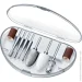    ()      Beurer MP 100