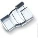    ()      Beurer MP 100