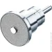    ()      Beurer MP 62