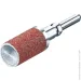    ()      Beurer MP 62