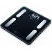  - Beurer BF 400 Line Black