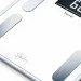  - Beurer BF 400 Line White