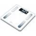  - Beurer BF 400 Line White