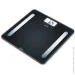    Beurer   BF 600 Pure black