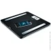    Beurer   BF 600 Pure black