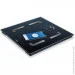  - Beurer BF 880