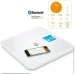  - Beurer BF 950 White