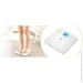  - Beurer BF 950 White