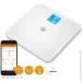  - Beurer BF 950 White