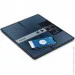  - Beurer BF 980