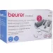   Beurer  BR-BM 28
