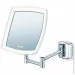   Beurer BS 89