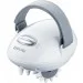 Beurer  CM 50