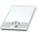    Beurer DS 61
