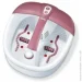  Beurer FB 35