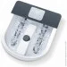  Beurer     FB 60