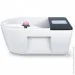  Beurer     FB 60