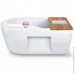  Beurer FB 65