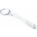   Beurer FC 55 Pureo Complete Cleansing