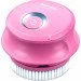    Beurer FC 55 Pureo Complete Cleansing
