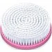    Beurer FC 55 Pureo Complete Cleansing