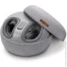 Beurer    FM 120