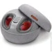 Beurer    FM 120
