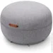 Beurer    FM 120
