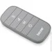 Beurer    FM 120